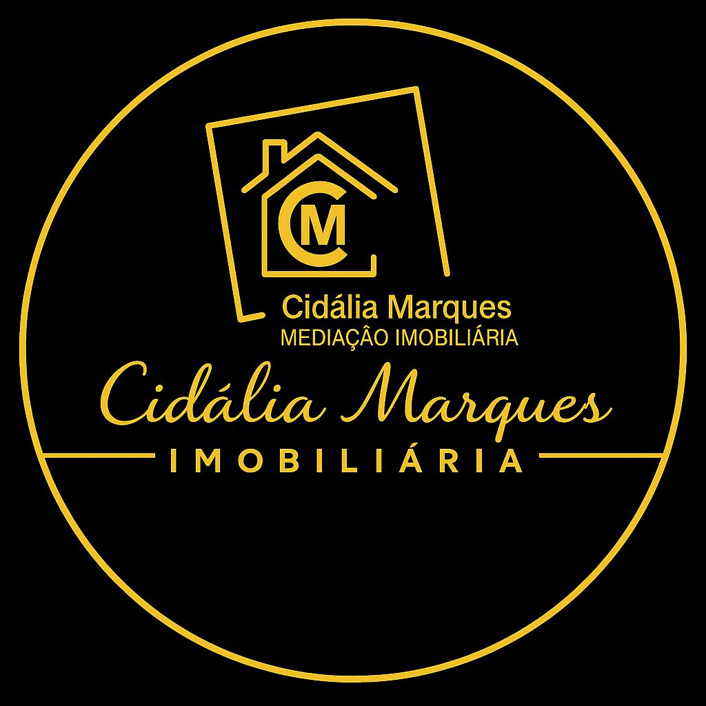 Cidália Marques - Mediação Imobiliária